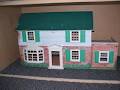 National Dollhouse Gallery image 3