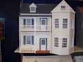 National Dollhouse Gallery image 5