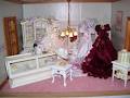 National Dollhouse Gallery image 6