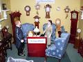 National Dollhouse Gallery image 1
