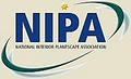 National Interior Plantscape Association logo