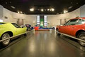 National Motor Museum image 2