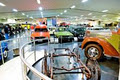 National Motor Museum image 6