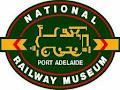 National Railway Museum image 5