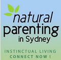Natural Parenting in Sydney image 2