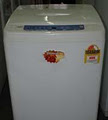 Nava Appliances- Fridges Washers & Home Appliances image 4