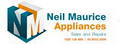 Neil Maurice Appliances image 3