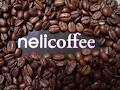 Neli Coffee image 5