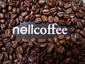 Neli Coffee logo