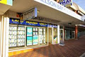 Nelson Bay Real Estate image 1
