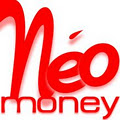 Neomoney logo