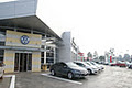Nepean Motor Group image 2