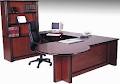 Nepean Office Furniture image 3