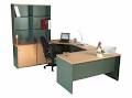 Nepean Office Furniture image 4