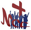Nerang Community Church logo