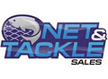 Net & Tackle Sales image 2