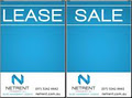 Netrent Commercial and Netrent Property Management image 3