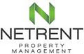 Netrent Commercial and Netrent Property Management image 5