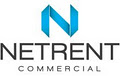 Netrent Commercial and Netrent Property Management image 1