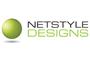 Netstyle Designs logo