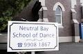 Neutral Bay School of Dance image 5