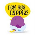 New Age Nappies image 6