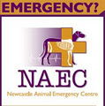 Newcastle Animal Emergency Centre image 3
