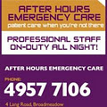 Newcastle Animal Emergency Centre image 4