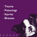 Newcastle Animal Emergency Centre logo