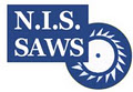 Newcastle Industrial Sharpening Pty Ltd logo