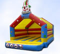 Newcastle Jumping Castle Hire image 2