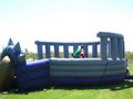 Newcastle Jumping Castle Hire image 4