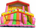 Newcastle Jumping Castle Hire image 6