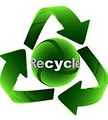 Newcastle Mattress Recyclers image 1