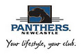 Newcastle Panthers image 2