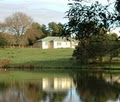 Newry Park Cottage image 1