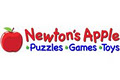 Newton's Apple Puzzles Games & Toys image 6