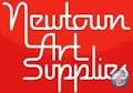 Newtown Art Supplies Store Sydney image 6