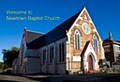 Newtown Baptist Church image 1
