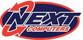 Next Computers image 4