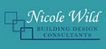 Nicole Wild Building Design Consultants logo