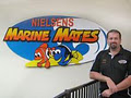 Nielsen's Marine Mates image 1