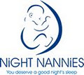 Night Nannies image 4
