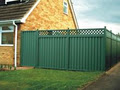 Night Owl Fencing & Home Maintenance image 2