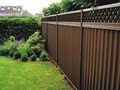 Night Owl Fencing & Home Maintenance image 4