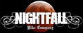 NightFall Bike Company logo