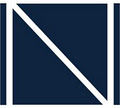 Nikias Certification logo