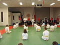 Nine Dragon Martial Arts Academy image 5