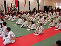 Nine Dragon Martial Arts Academy image 6