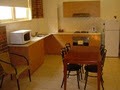 Nireeda Apartments on Clare image 2